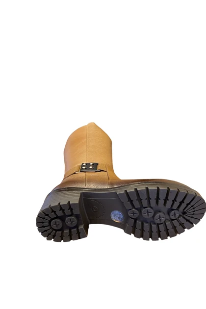 بوت بلند زنانه venus