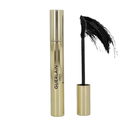 ریمل ضدآب گرلن Guerlain مدل Noir G حجم 6 میلی‌لیتر