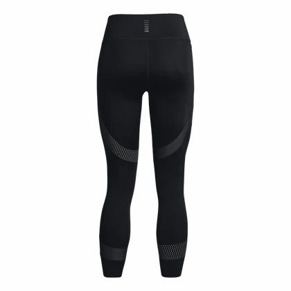 لگ ورزشی زنانه آندرآرمور کد 1365597