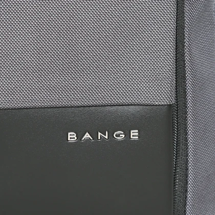کوله پشتی بنج BANGE مدل SBB77115