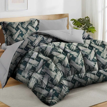 سرویس روتختی مخمل شانل نوبل