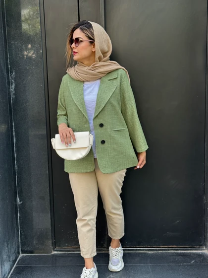 مانتو کتی مهتا