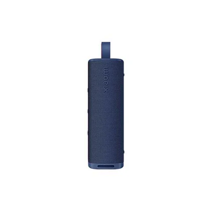 اسپیکر قابل حمل شیائومی مدل MDZ-38-DB 30W