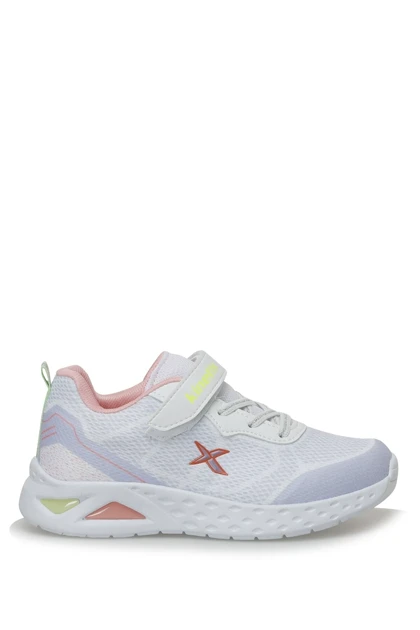 کفش پیاده روی بچگانه کینتیکس kinetix