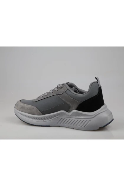 کتانی مردانه jump