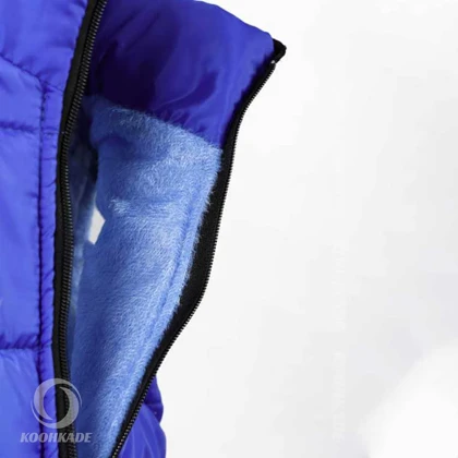 پافر ZMA-25 UNIQUE