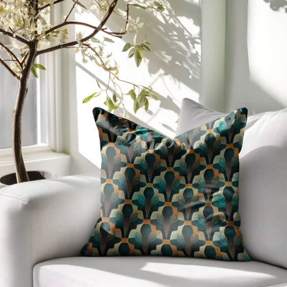 کوسن Pillow classic496
