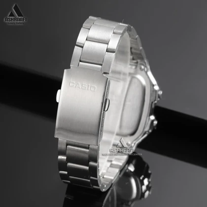 ساعت کاسیو دیجیتالی Casio AE-1200-SK