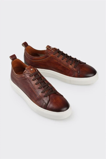 کفش های روزمره مردانه اله elle