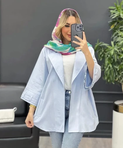 افسانه