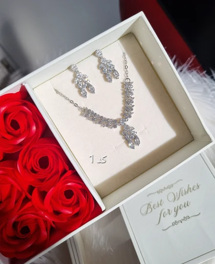 نیمست جواهری 15