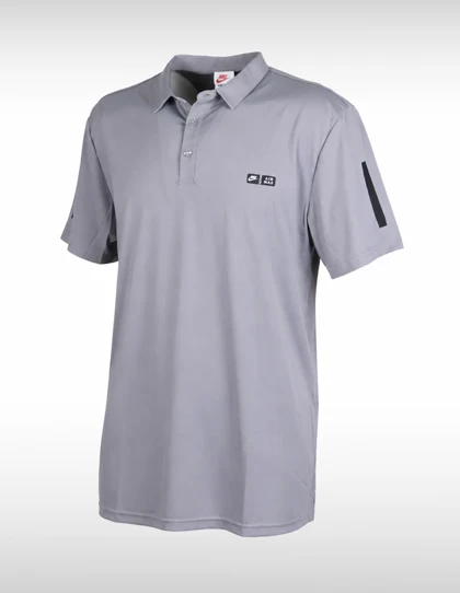 تیشرت ورزشی مردانه نایک Nike Active Force M