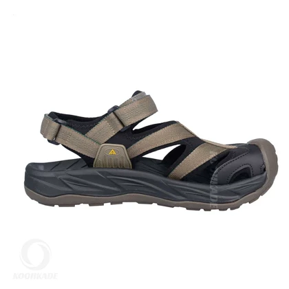 صندل مردانه HUMTTO مدل 750481A-2