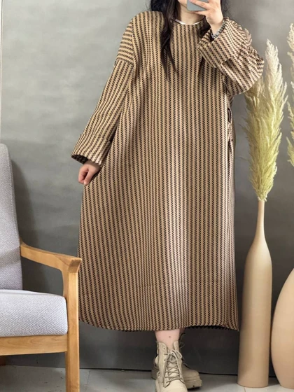 کفتان پالتویی