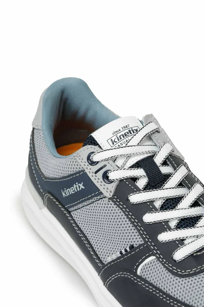 کتانی مردانه کینتیکس kinetix