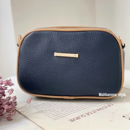 کیف دستی و دوشی آیدا