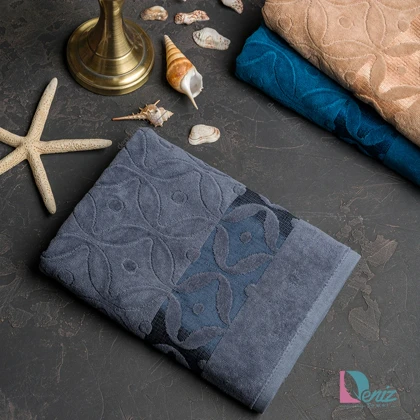 حوله استخری هلیا رنگ نوک مدادی