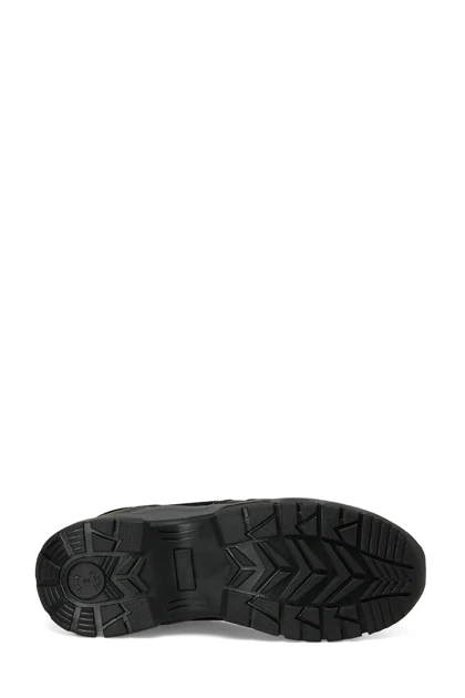 کتانی مردانه کینتیکس kinetix