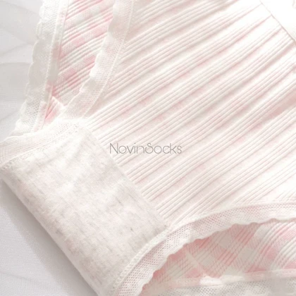 شورت طرح الیکا ( مناسب سایز 38 الی 44)