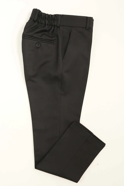 شلوار بچگانه دکتر جونیر doctor-junior