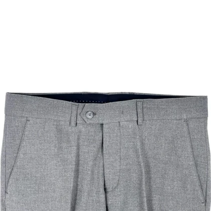 شلوار بزایاق P11B