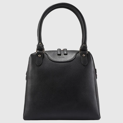 کیف دستی زنانه AMBER SATCHEL