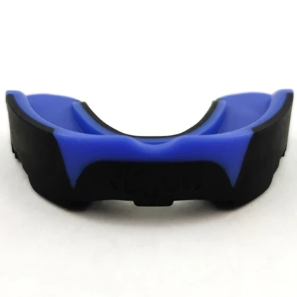 محافظ دندان رزمی ونوم Venum مدل Predator با ساختار چند لایه