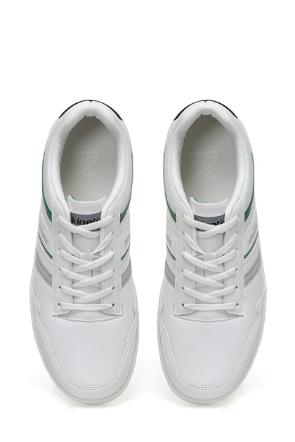 کتانی مردانه kinetix