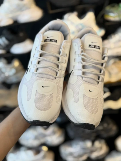 کتانی مردانه نایک ایر 280