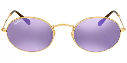عینک آفتابی ریبن RayBan RB3547N 0018O