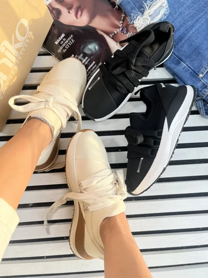 کتانی وی وان 1191