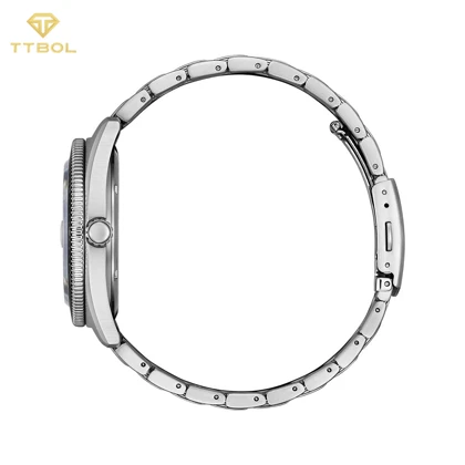 ساعت مچی مردانه سیتیزن CITIZEN AW1760-81X