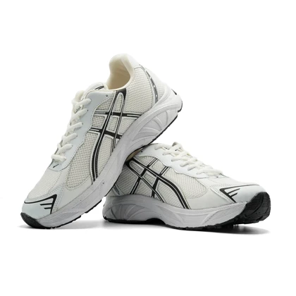 کفش کتانی مردانه مدل 0595