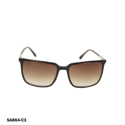 عینک آفتابی یونیسکس سرجیو مارتینی ( SERGIO MARTINI ) مدل SA 864