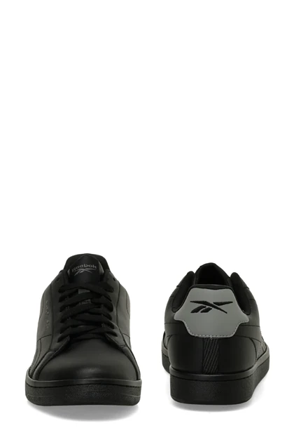 کتانی مردانه reebok