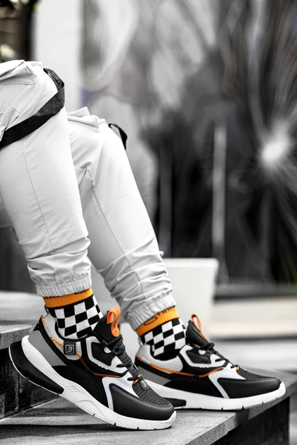 کتانی dark-seer dark-seer