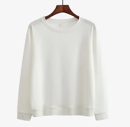 دورس تو کرک bershka