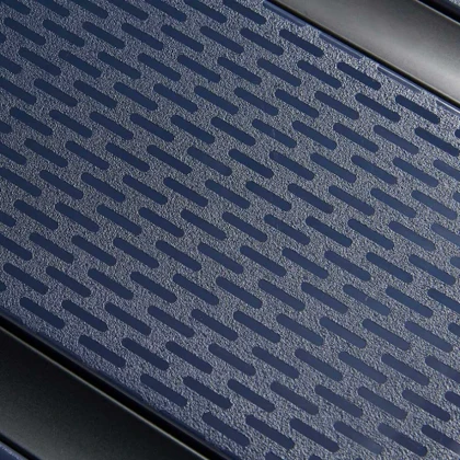 دلسی چمدان delsey-95364