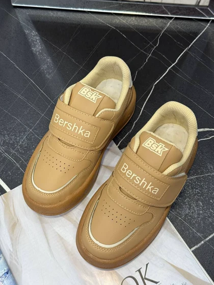 ونس برشکا - کد 1446