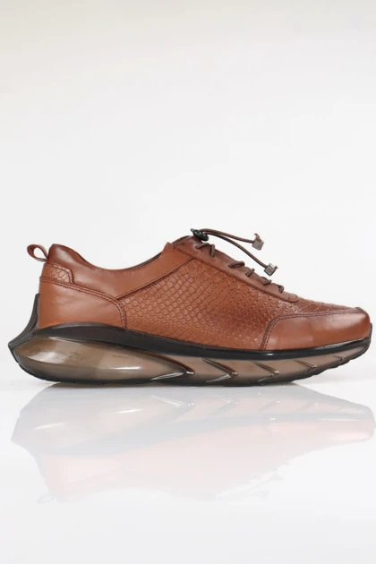 کفش های روزمره مردانه deribank