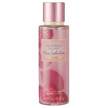 بادی میست Pure Seduction Cashmere  ویکتوریا سکرت