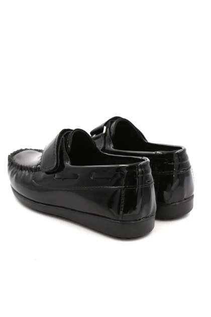 کفش کلاسیک بچگانه ewen-tomm