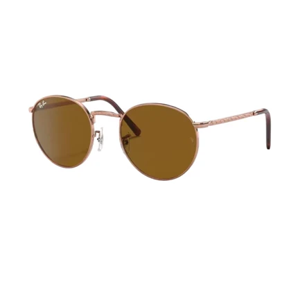 عینک آفتابی ریبن RayBan RB3637S 920233