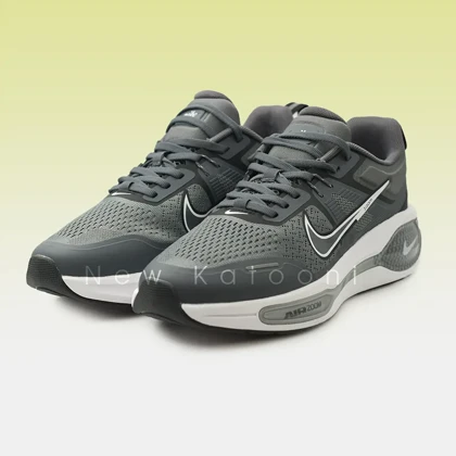 نایک ایر زوم وینفلو 1 (FD2722002)