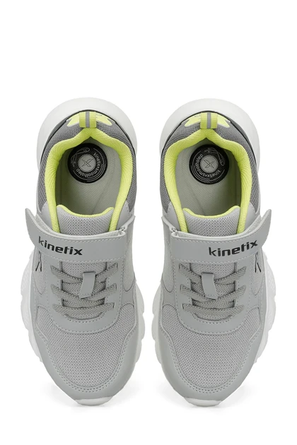 کتانی بچگانه کینتیکس kinetix