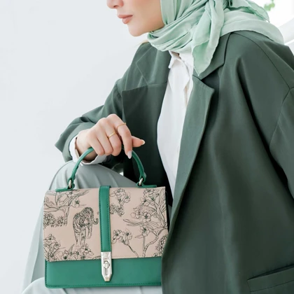 کیف دستی