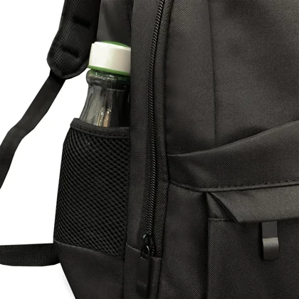 کوله پشتی فوروارد مدل FORWARD - FCLT8811