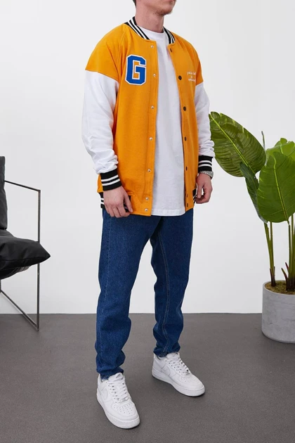 کت و ژاکت مردانه نومارک nomarc