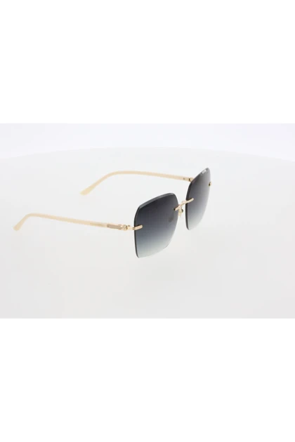 عینک آفتابی osse