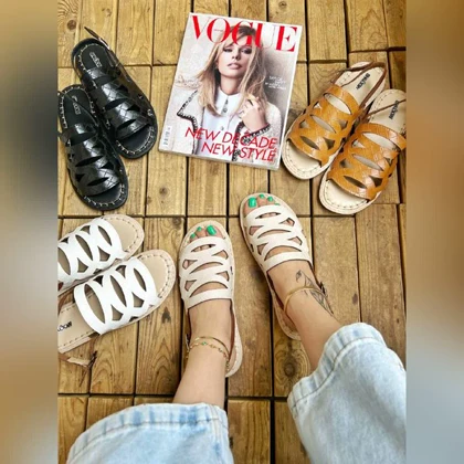 صندل لیزری _ 1160